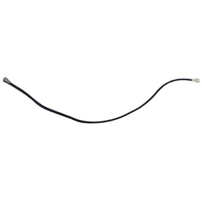 Signal Cable For Vivo Pad Air By - Maxbhi Com