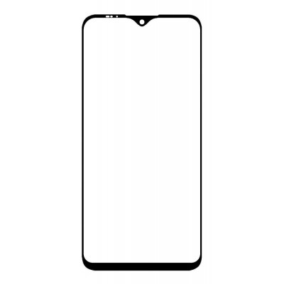 Touch Screen Digitizer For Ulefone Note 15 Purple By - Maxbhi Com