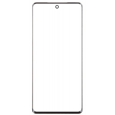 Touch Screen Digitizer For Vivo S17e Gold By - Maxbhi Com