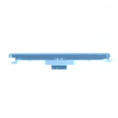 Volume Side Button Outer For Ulefone Note 15 Blue By - Maxbhi Com