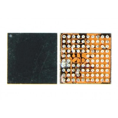 Charging IC for Samsung Galaxy J8 2018