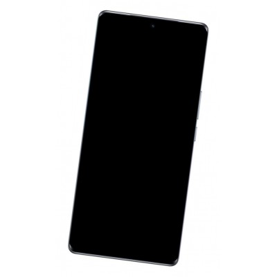 Handsfree Audio Jack Flex Cable For Vivo Y78 5g By - Maxbhi Com