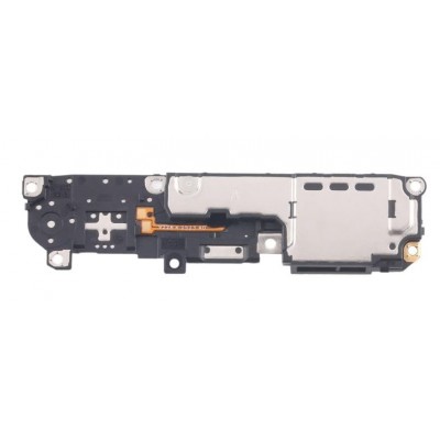Ringer Loud Speaker For Vivo Y78 5g By - Maxbhi Com