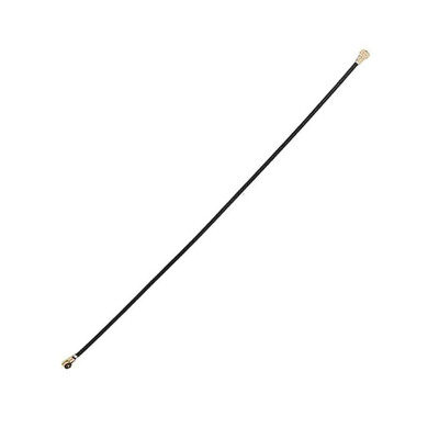 Signal Cable For Vivo Y78 5g By - Maxbhi Com