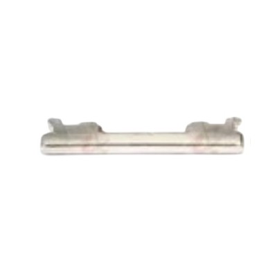 Volume Side Button Outer For Vivo Y78 5g Gold By - Maxbhi Com