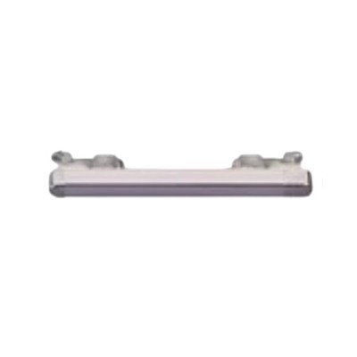 Volume Side Button Outer For Vivo Y78 5g White By - Maxbhi Com