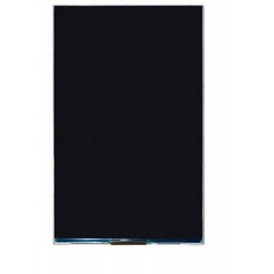 LCD Screen for Alcatel POP 8