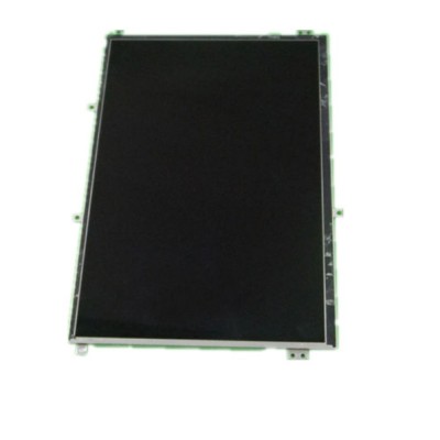 LCD Screen for Asus Eee Pad Slider 32GB