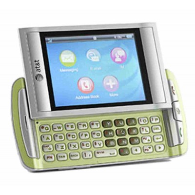 LCD Screen for AT&T Quickfire