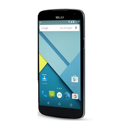 LCD Screen for BLU Studio X