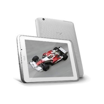 LCD Screen for XOLO Tab - White