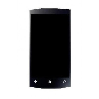 Lcd Screen For Acer Allegro W4 M310 Replacement Display By - Maxbhi Com