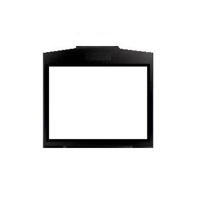 Lcd Screen For Acer Betouch E210 Replacement Display By - Maxbhi Com