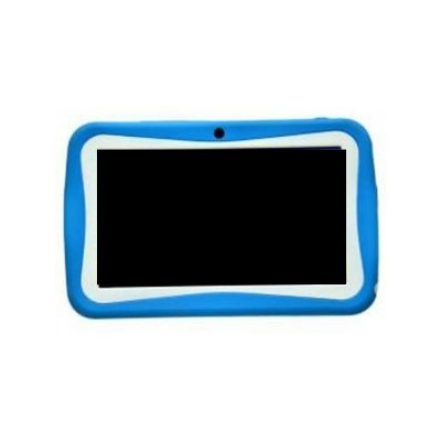Lcd Screen For Ambrane Ak7000 Replacement Display By - Maxbhi Com