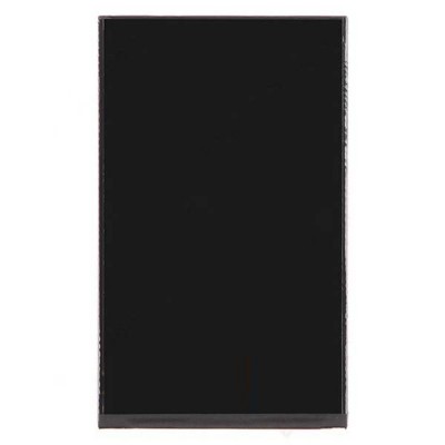 Lcd Screen For Asus Fonepad 7 Fe171cg Replacement Display By - Maxbhi Com