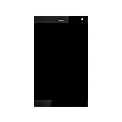Lcd Screen For Digiflip Pro Xt801 Replacement Display By - Maxbhi Com