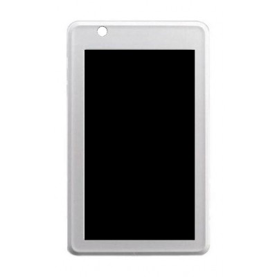 Lcd Screen For Hcl Me U1 Replacement Display By - Maxbhi Com
