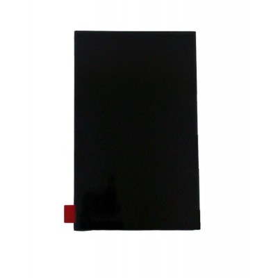 Lcd Screen For Huawei Honor T1 Replacement Display By - Maxbhi.com