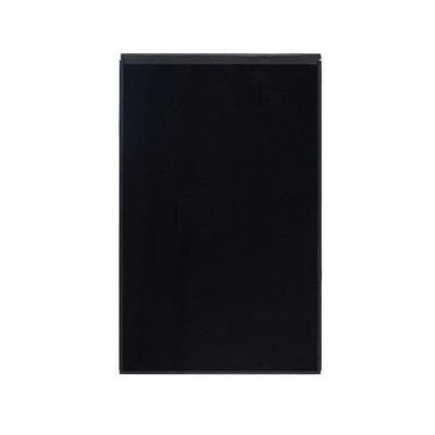 Lcd Screen For Lenovo Yoga Tablet 2 10 16gb Lte Replacement Display By - Maxbhi.com