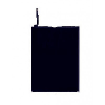 Lcd Screen For Teclast X98 Air 3g Replacement Display By Maxbhi Com