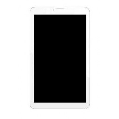 Lcd Screen For Videocon Vt77c Replacement Display By - Maxbhi Com