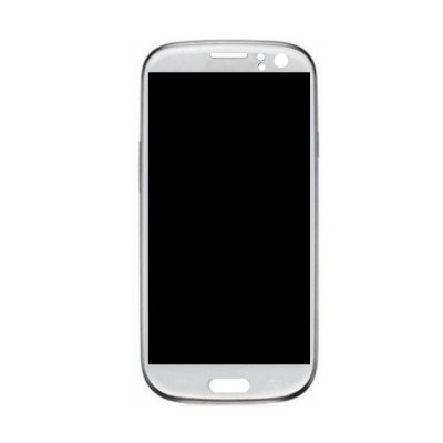 Lcd Screen For Devante D502 Replacement Display By - Maxbhi Com