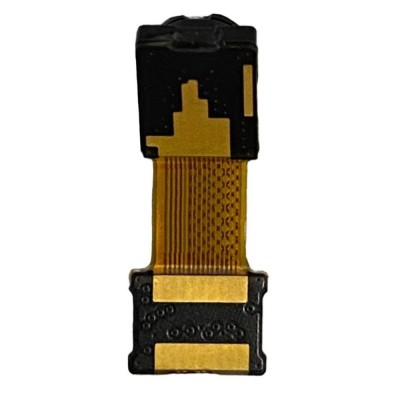 Replacement Front Camera For Lg G Flex2 Selfie Camera By - Maxbhi Com