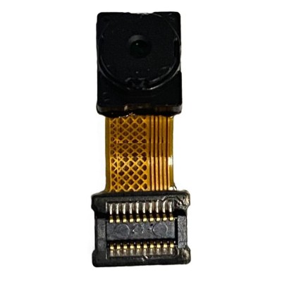 Replacement Front Camera For Lg Ls996 Selfie Camera By - Maxbhi Com