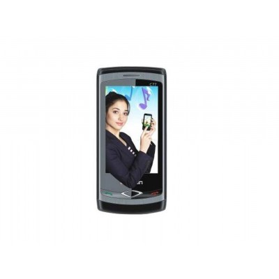 LCD Screen for Celkon C77