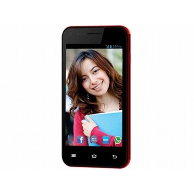 LCD Screen for Celkon Campus Whizz Q42