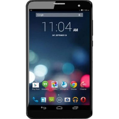 LCD Screen for Celkon Xion s CT695