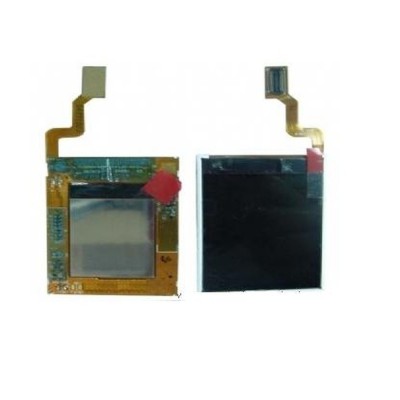 LCD Screen for LG U8150