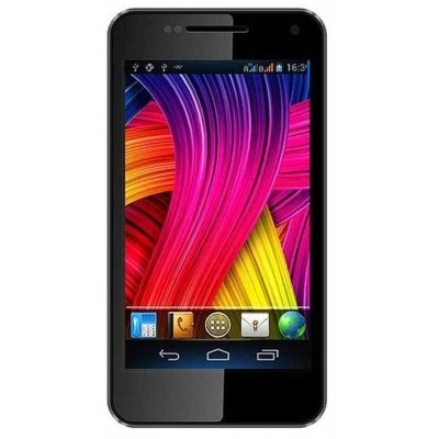 LCD Screen for Micromax A90