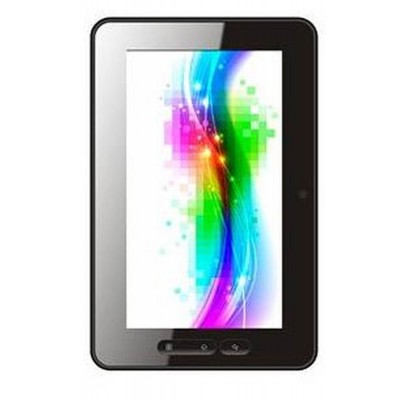 LCD Screen for Micromax Funbook P300