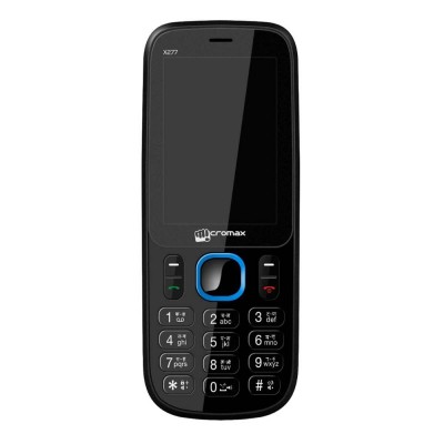 LCD Screen for Micromax X277
