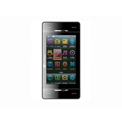 LCD Screen for Micromax X600