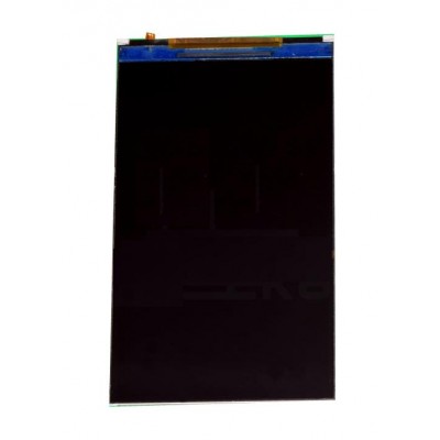 Lcd Screen For Celkon A40 Replacement Display By - Maxbhi Com
