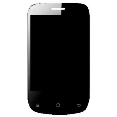 Lcd Screen For Celkon A83 Replacement Display By - Maxbhi Com