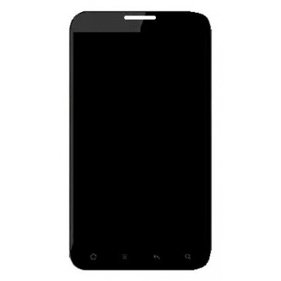 Lcd Screen For Celkon A900 Replacement Display By - Maxbhi Com
