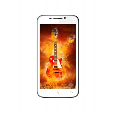 Lcd Screen For Celkon Ar50 Replacement Display By - Maxbhi.com