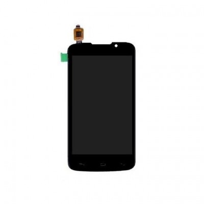 Lcd Screen For Celkon Campus A20 Replacement Display By - Maxbhi Com