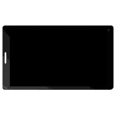 Lcd Screen For Celkon Ct888 Replacement Display By - Maxbhi Com