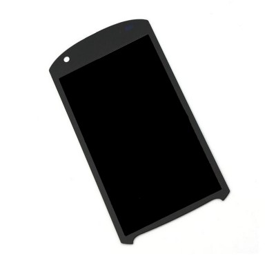 Lcd Screen For Kyocera Duraforce Replacement Display By - Maxbhi Com