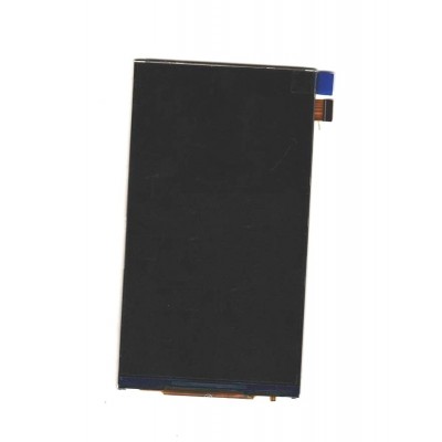 Lcd Screen For Lava Iris 503 Replacement Display By - Maxbhi Com