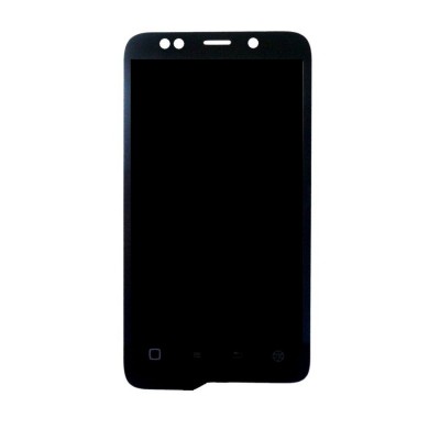 Lcd Screen For Micromax A85 Replacement Display By - Maxbhi Com