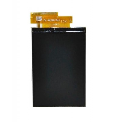 Lcd Screen For Micromax Bolt A066 Replacement Display By - Maxbhi.com