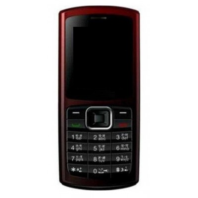 Lcd Screen For Micromax X233 Replacement Display By - Maxbhi Com