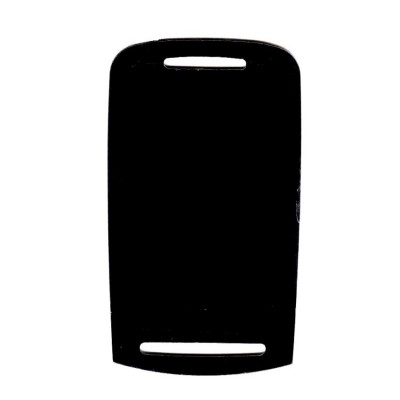 Lcd Screen For Micromax X333 Replacement Display By - Maxbhi Com