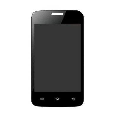 Lcd Screen For Celkon A15 Replacement Display By - Maxbhi Com