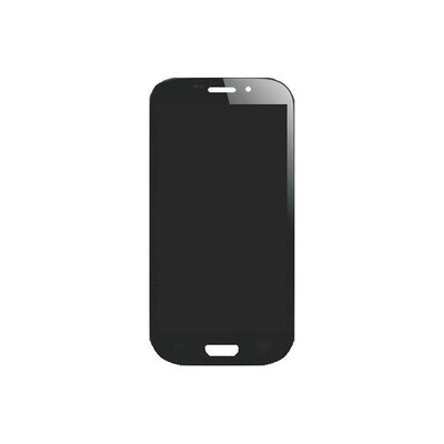 Lcd Screen For Celkon A220 Replacement Display By - Maxbhi Com